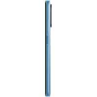смартфон Xiaomi Redmi 10 2022 4/128GB Sea Blue синее море