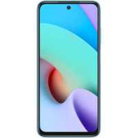 смартфон Xiaomi Redmi 10 2022 6/128GB Sea Blue