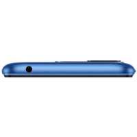 смартфон Xiaomi Redmi 10A 2/32GB Blue
