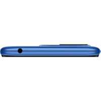 смартфон Xiaomi Redmi 10C 3/64GB Ocean Blue синий