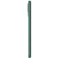 смартфон Xiaomi Redmi 10C 4/128GB Mint Green зеленый