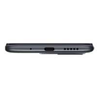 смартфон Xiaomi Redmi 10C 4/64GB Graphite Gray серый