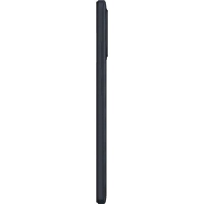 смартфон Xiaomi Redmi 12C 3/64GB Graphite Gray серый