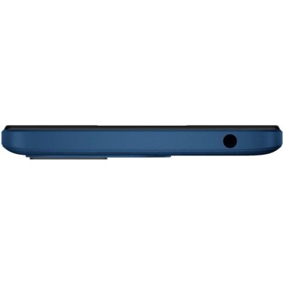 смартфон Xiaomi Redmi 12C 3/64GB Ocean Blue синий
