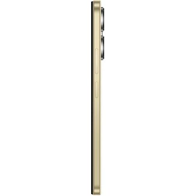 смартфон Xiaomi Redmi 13 6/128GB Gold золотой