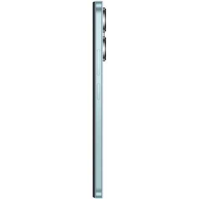 смартфон Xiaomi Redmi 13 6/128GB Ocean Blue голубой