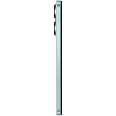 смартфон Xiaomi Redmi 13 6/128GB Ocean Blue голубой