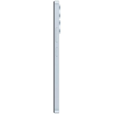 смартфон Xiaomi Redmi 13C 8/256GB Glacier White белый