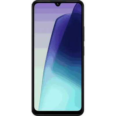 смартфон Xiaomi Redmi 14C 8/256GB Midnight Black черный