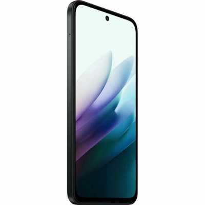 смартфон Xiaomi Redmi 15 8/256GB Black черный