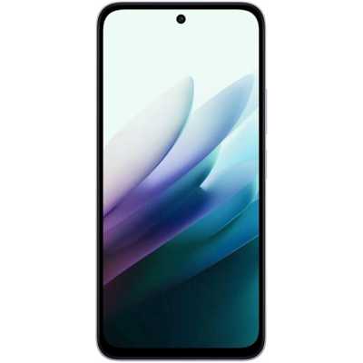 смартфон Xiaomi Redmi 15 8/256GB Purple фиолетовый