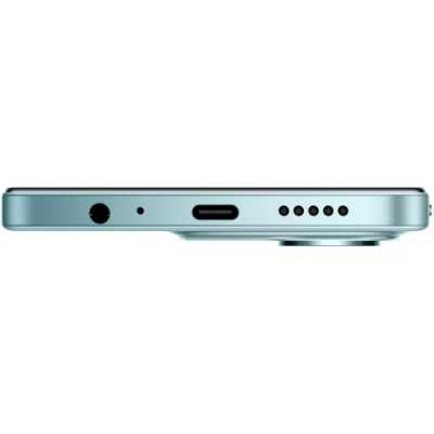 смартфон Xiaomi Redmi 15C 4/128GB Green зеленый