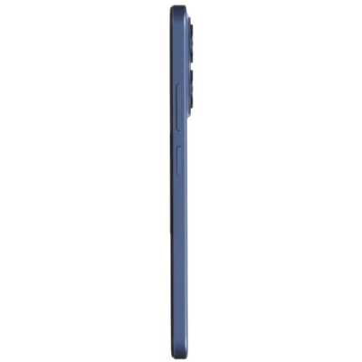 смартфон Xiaomi Redmi 15C 8/256GB Blue синий
