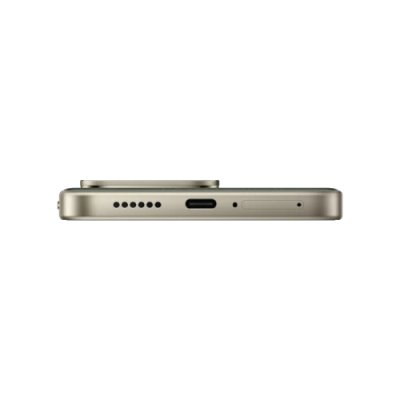 смартфон Xiaomi Redmi 17 4/256GB Green зеленый
