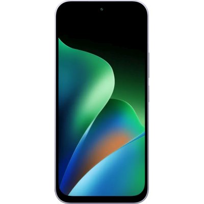 смартфон Xiaomi Redmi 17 8/256GB Purple фиолетовый