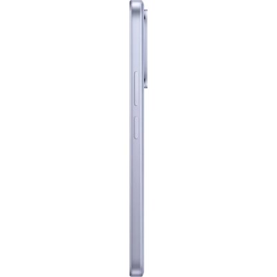 смартфон Xiaomi Redmi 17 8/256GB Purple фиолетовый