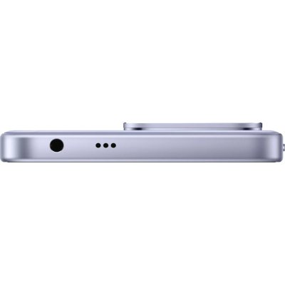 смартфон Xiaomi Redmi 17 8/256GB Purple фиолетовый