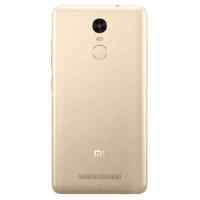 смартфон Xiaomi Redmi 3S 16Gb Gold