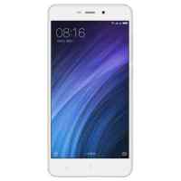 смартфон Xiaomi Redmi 4A 16Gb Gold