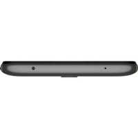смартфон Xiaomi Redmi 8 4-64GB Black черный