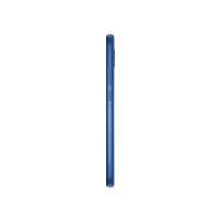 смартфон Xiaomi Redmi 8 4-64GB Blue синий