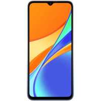 смартфон Xiaomi Redmi 9C 3/64GB NFC Purple