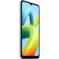 смартфон Xiaomi Redmi A1+ 2/32GB Blue