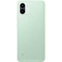 смартфон Xiaomi Redmi A1+ 2/32GB Light Green зеленый