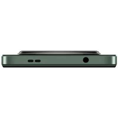 смартфон Xiaomi Redmi A3 3/64GB Green зеленый