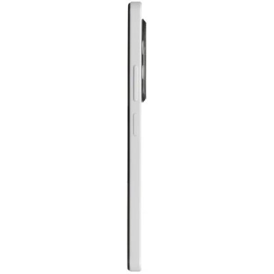 смартфон Xiaomi Redmi A3x 3/64GB White белый