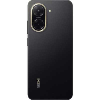 смартфон Xiaomi Redmi A5 3/64GB Black черный