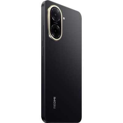 смартфон Xiaomi Redmi A5 3/64GB Black черный