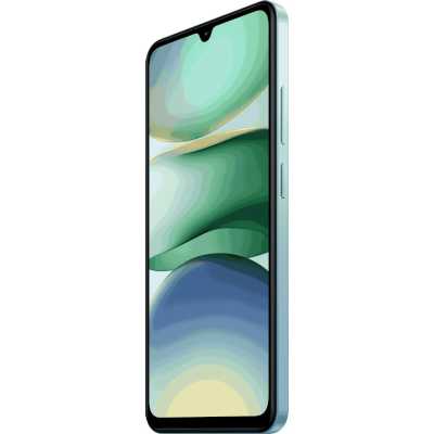 смартфон Xiaomi Redmi A5 3/64GB Blue голубой