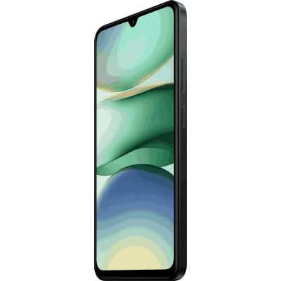 смартфон Xiaomi Redmi A5 4/128GB Black черный
