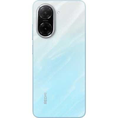 смартфон Xiaomi Redmi A5 4/128GB Blue голубой
