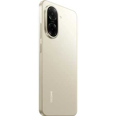 смартфон Xiaomi Redmi A5 4/128GB Gold золотой