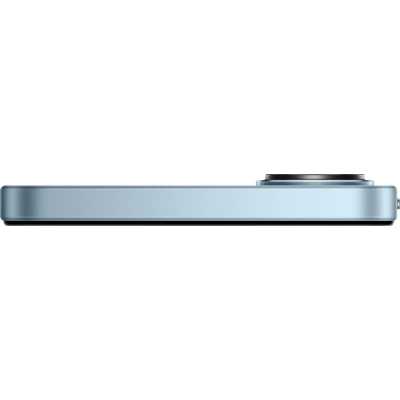 смартфон Xiaomi Redmi A7 Pro 4/64GB Blue голубой
