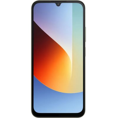 смартфон Xiaomi Redmi A7 Pro 4/64GB Orange оранжевый