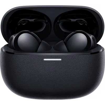наушники Xiaomi Redmi Buds 5 Pro Black