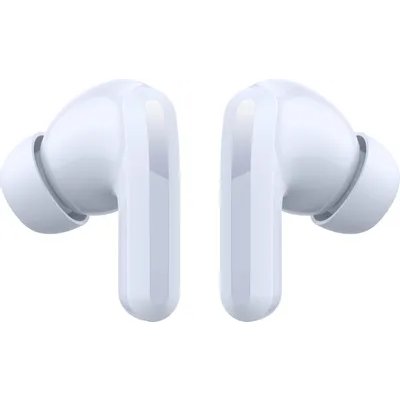 наушники Xiaomi Redmi Buds 5 Sky Blue