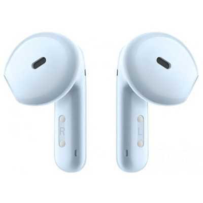 наушники Xiaomi Redmi Buds 6 Active Blue