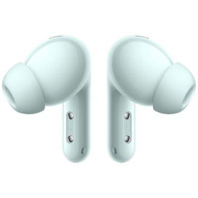 наушники Xiaomi Redmi Buds 6 Green
