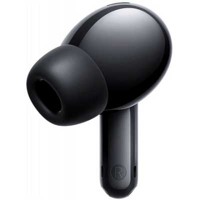 наушники Xiaomi Redmi Buds 6 Lite Black