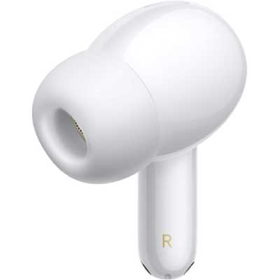 наушники Xiaomi Redmi Buds 6 Pro White