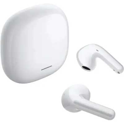 наушники Xiaomi Redmi Buds 8 Active White