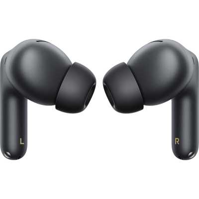 наушники Xiaomi Redmi Buds 8 Pro Black