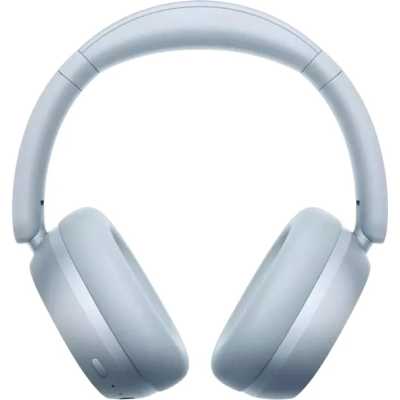 гарнитура Xiaomi Redmi Headphones Neo Blue