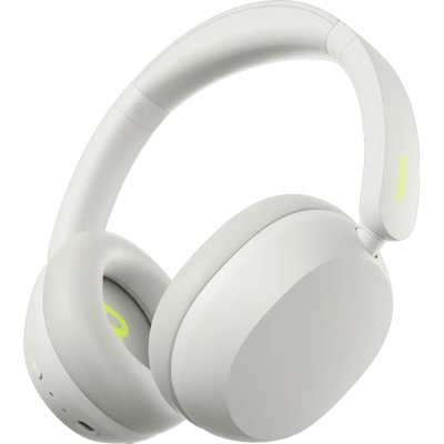 гарнитура Xiaomi Redmi Headphones Neo White