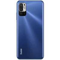 смартфон Xiaomi Redmi Note 10T 4/128GB Blue синий