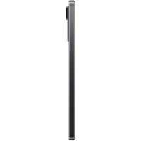 смартфон Xiaomi Redmi Note 11 Pro 5G 8/128GB Graphite Gray серый